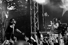 Apoptygma Berzerk - (22.7.2007) Amphi Festival, Koln 118.jpg